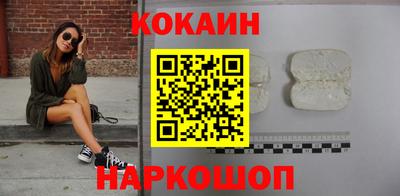 мет Тара
