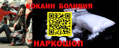 мет Тара