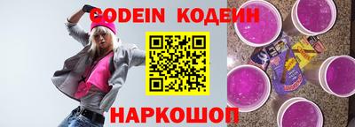 мет Тара