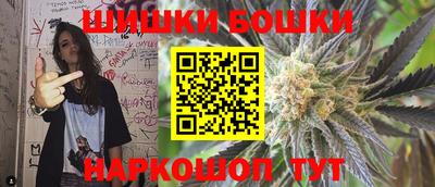 MDMA Premium VHQ Тверь