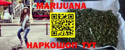 MDMA Premium VHQ Тверь
