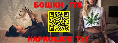 MDMA Premium VHQ Тверь