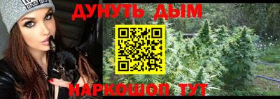 MDMA Premium VHQ Тверь