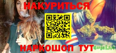 MDMA Premium VHQ Тверь