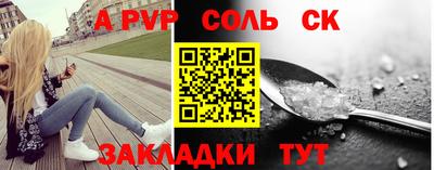 MDMA Premium VHQ Тверь