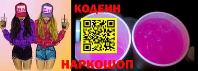 MDMA Premium VHQ Тверь