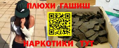 MDMA Premium VHQ Тверь