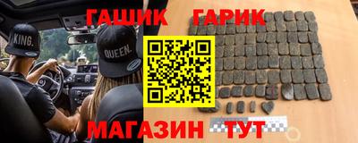 MDMA Premium VHQ Тверь