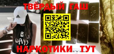 MDMA Premium VHQ Тверь